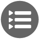 ON DESING CB: ListaNegocios.com